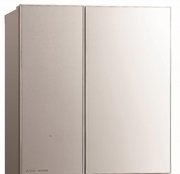 Холодильник Mitsubishi Electric MR-LR78EN-GSL-R фото 3 в Екатеринбурге
