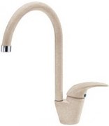 Смеситель Franke Platino сахара