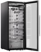 Холодильник для сухого вызревания мяса Meyvel MM-105SR фото 2 в Екатеринбурге