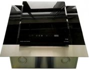 Вытяжка Kaiser AT 8438F Eco фото 2 в Екатеринбурге