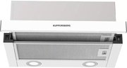 Встраиваемая вытяжка Kuppersberg SLIMHIT 50 WG