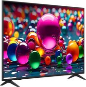 Телевизор LG 55UA75009LA фото 2 в Екатеринбурге