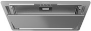 Встраиваемая вытяжка Teka GFL 57760 EOS SS фото 2 в Екатеринбурге