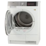 Сушильная машина AEG T96699IH фото 4 в Екатеринбурге
