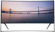 Телевизор Samsung UE105S9 фото 2 в Екатеринбурге