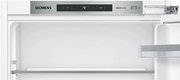 Холодильник Siemens KI86NVF20R фото 2 в Екатеринбурге