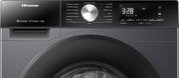 Стиральная машина Hisense WF3S7021BB фото 3 в Екатеринбурге