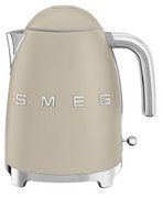 Чайник Smeg KLF03MLMEU фото 3 в Екатеринбурге
