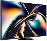 Телевизор Hisense 75U8Q фото 3 в Екатеринбурге