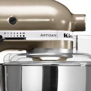 Миксер KitchenAid 5KSM150PSECZ фото 4 в Екатеринбурге
