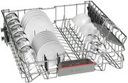 Встраиваемая посудомоечная машина Bosch SMV46KX04E фото 2 в Екатеринбурге