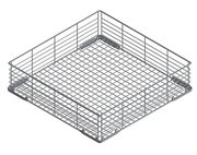 Кассета универсальная Smeg WB40G01