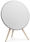 Беспроводная акустическая система Bang & Olufsen Beoplay A9 White фото в Екатеринбурге