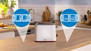 Тостер Bosch TAT3M121 фото 2 в Екатеринбурге