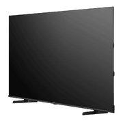Телевизор Hisense 85E7Q 84.6" (215 см) фото 3 в Екатеринбурге