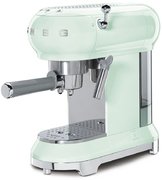 Кофемашина Smeg ECF01PGEU фото 2 в Екатеринбурге
