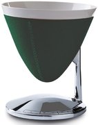 Кухонные весы Бугатти Scale-Timer UMA Leather Green фото в Екатеринбурге Кухонные весы Bugatti Scale-Timer UMA Leather Green фото в Екатеринбурге