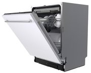 Встраиваемая посудомоечная машина Midea MID60S140i фото 3 в Екатеринбурге