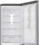 Холодильник LG GA-B429SLUZ фото 4 в Екатеринбурге
