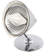 Соковыжималка BORK Z730 фото 3 в Екатеринбурге