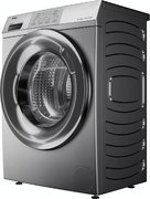 Стиральная машина Haier HW60-BP12919AS фото 2 в Екатеринбурге