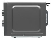 Микроволновая печь Gorenje MO20E1T4 фото 3 в Екатеринбурге