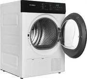 Сушильная машина Hyundai DFE9415 фото 4 в Екатеринбурге