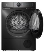 Сушильная машина Midea MD200D90WB/S-RU фото 3 в Екатеринбурге