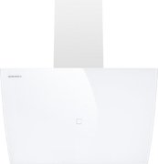 Кухонная вытяжка MAUNFELD Sky Star Chef 60 белый