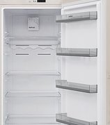 Холодильник Vestfrost VF395F SB B фото 4 в Екатеринбурге