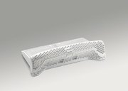 Сушильная машина Electrolux EDP2074PDW фото 4 в Екатеринбурге