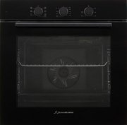 Духовой шкаф Schaub Lorenz SLB EY6308 Духовой шкаф Schaub Lorenz SLB EY6308