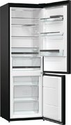 Двухкамерный холодильник Gorenje RK611SYB4 фото 2 в Екатеринбурге