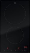 Варочная панель V-ZUG CookTop V2000 I302 CTI2T-31160