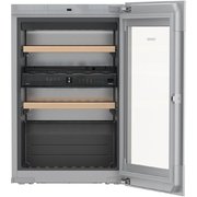 Встраиваемый винный шкаф Liebherr EWTgb 1683 Vinidor фото 4 в Екатеринбурге
