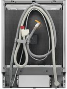 Встраиваемая посудомоечная машина Electrolux EEG88700W фото 3 в Екатеринбурге