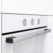 Духовой шкаф Gorenje BO6727E03WG фото 4 в Екатеринбурге