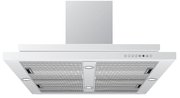 Вытяжка Gaggenau AI 200-102  фото 4 в Екатеринбурге