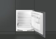 Холодильник Smeg U3C080P фото 2 в Екатеринбурге