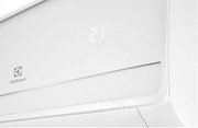 Сплит-система Electrolux EACS-09HSK/N3_24 фото 3 в Екатеринбурге
