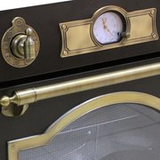 Духовой шкаф Kaiser EH 6355 Em фото 3 в Екатеринбурге