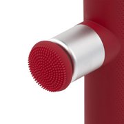 Перкуссионный массажер BORK D506 mg фото 2 в Екатеринбурге