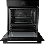 Духовой шкаф Haier HOQ-F4AAN3GB фото 4 в Екатеринбурге