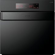 Духовой шкаф Gorenje BO 87 ORA B