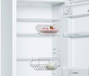 Холодильник Bosch KGV36XW2AR фото 3 в Екатеринбурге