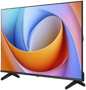 Телевизор Hisense 32A4Q 32" (81 см) фото 2 в Екатеринбурге