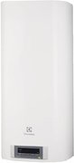 Водонагреватель Electrolux EWH 100 Formax DL фото в Екатеринбурге