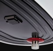 Водонагреватель Electrolux EWH 80 Centurio IQ 2.0 Silver фото 2 в Екатеринбурге