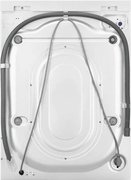 Стиральная машина Electrolux EW6SN427WI фото 4 в Екатеринбурге
