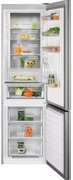 Холодильник Electrolux LNT 7ME36 G2 фото 2 в Екатеринбурге
